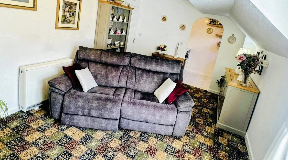 Bryngwyn Road, Newport, NP20, photo 5