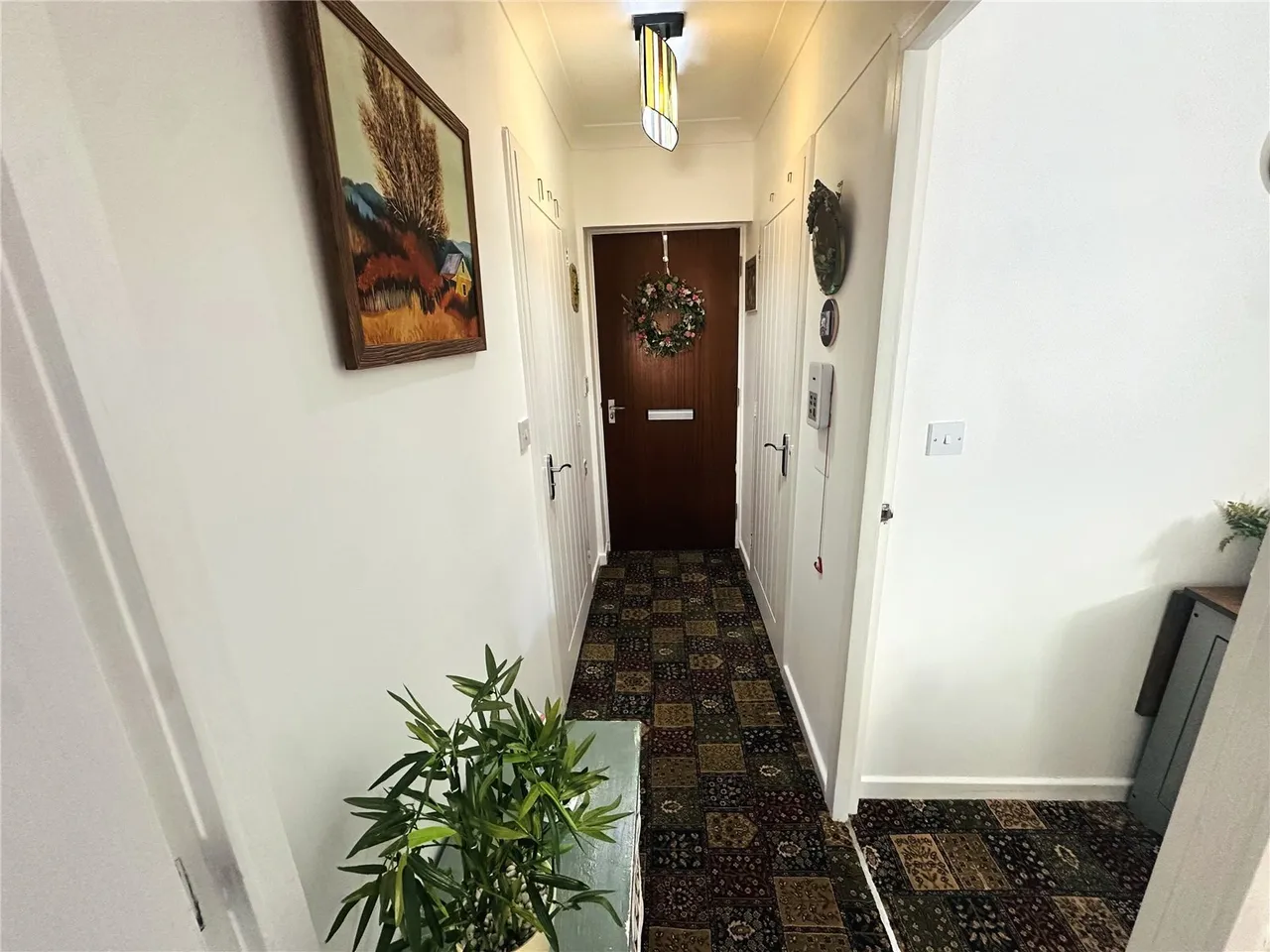 Bryngwyn Road, Newport, NP20, photo 3