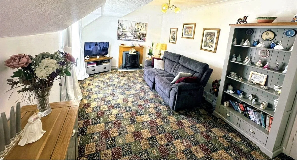 Bryngwyn Road, Newport, NP20, photo 4