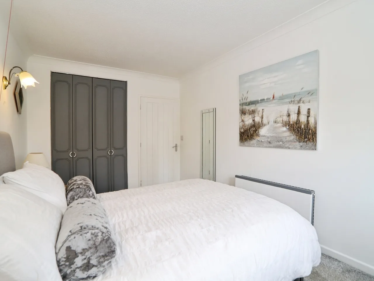 Bryngwyn Road, Newport, NP20, photo 10
