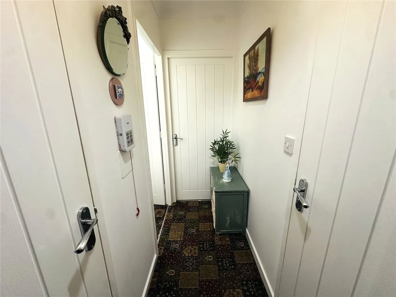 Bryngwyn Road, Newport, NP20, photo 2