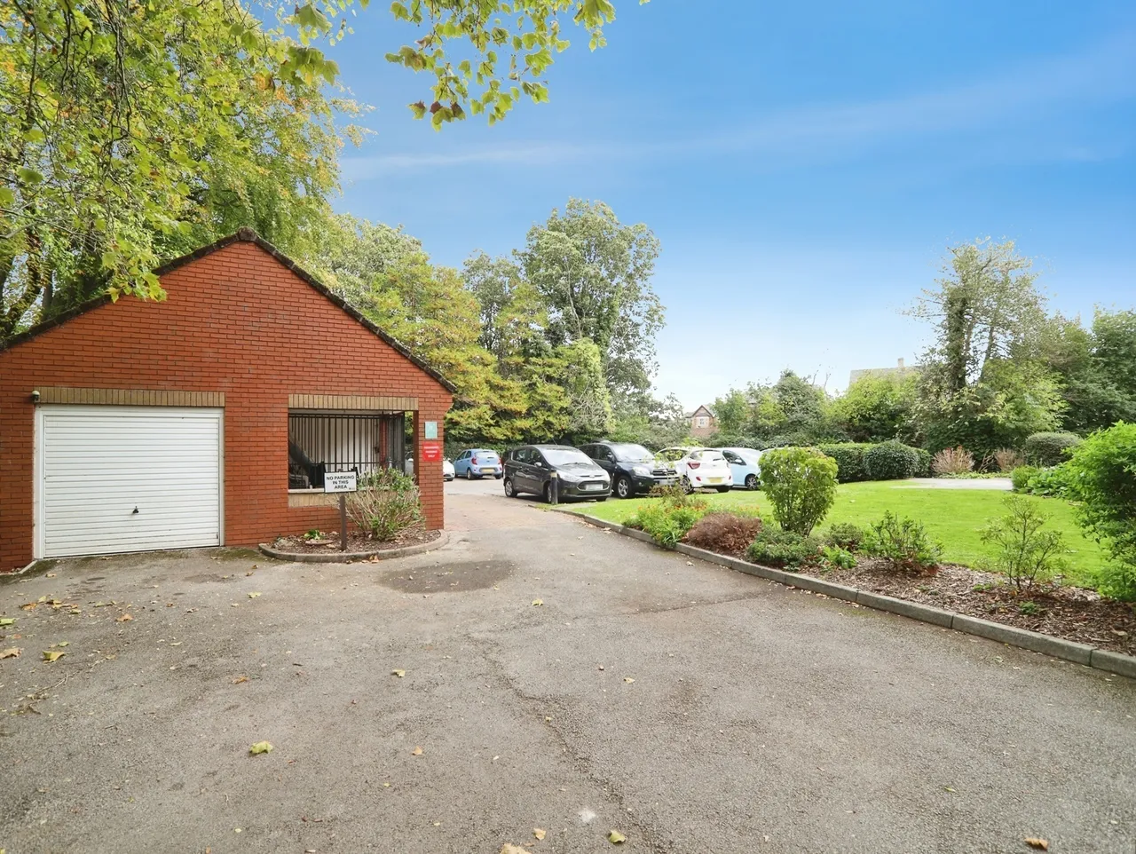 Bryngwyn Road, Newport, NP20, photo 15