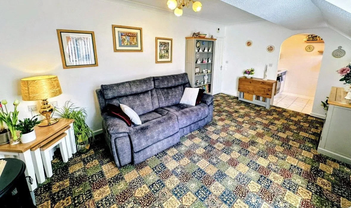 Bryngwyn Road, Newport, NP20, photo 6