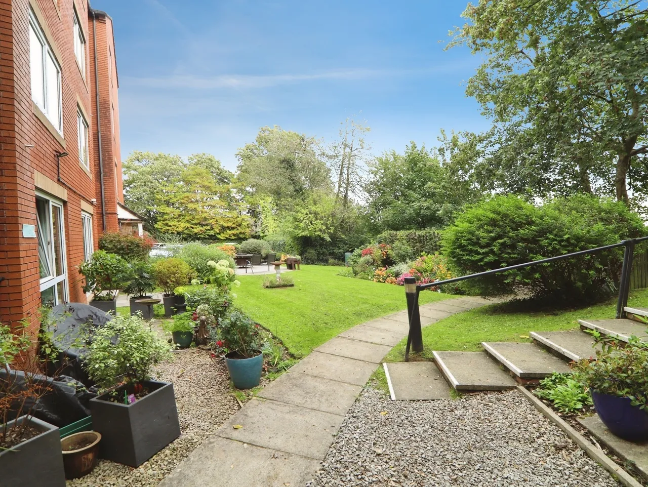Bryngwyn Road, Newport, NP20, photo 17