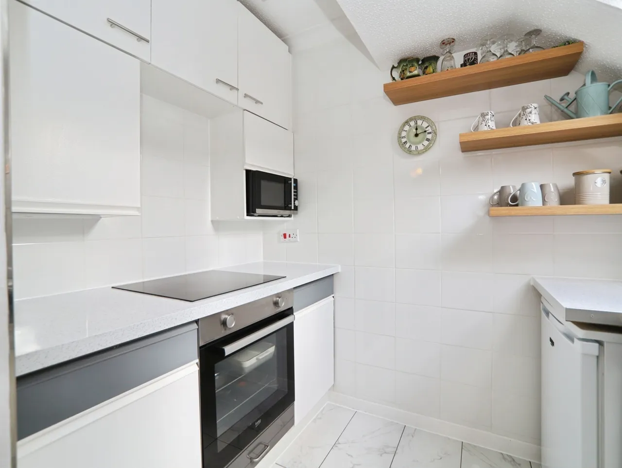 Bryngwyn Road, Newport, NP20, photo 8