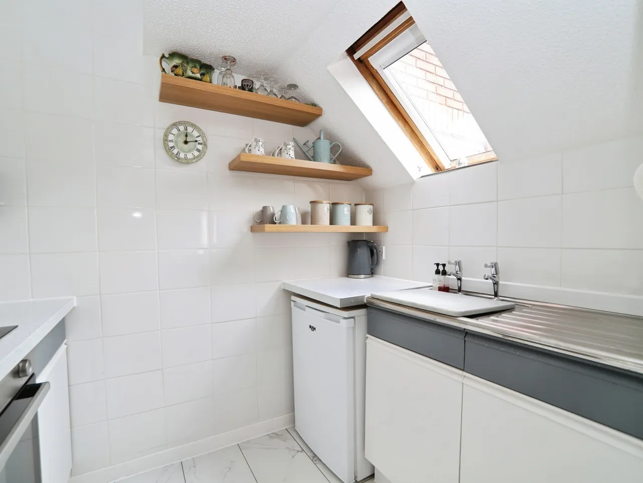 Bryngwyn Road, Newport, NP20, photo 7