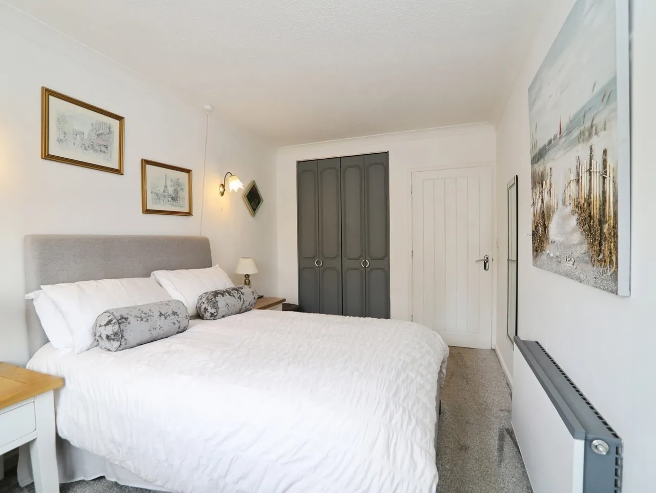 Bryngwyn Road, Newport, NP20, photo 11