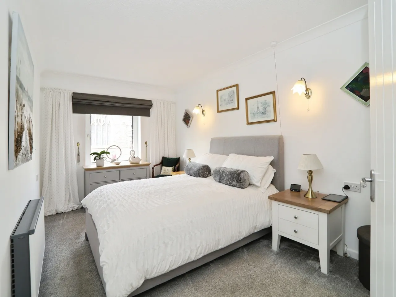 Bryngwyn Road, Newport, NP20, photo 9