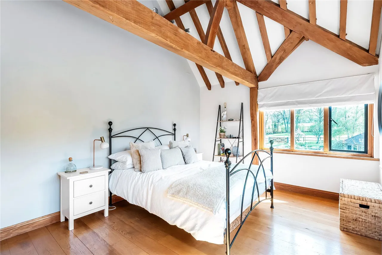 Stick Hill, Edenbridge, TN8, photo 16