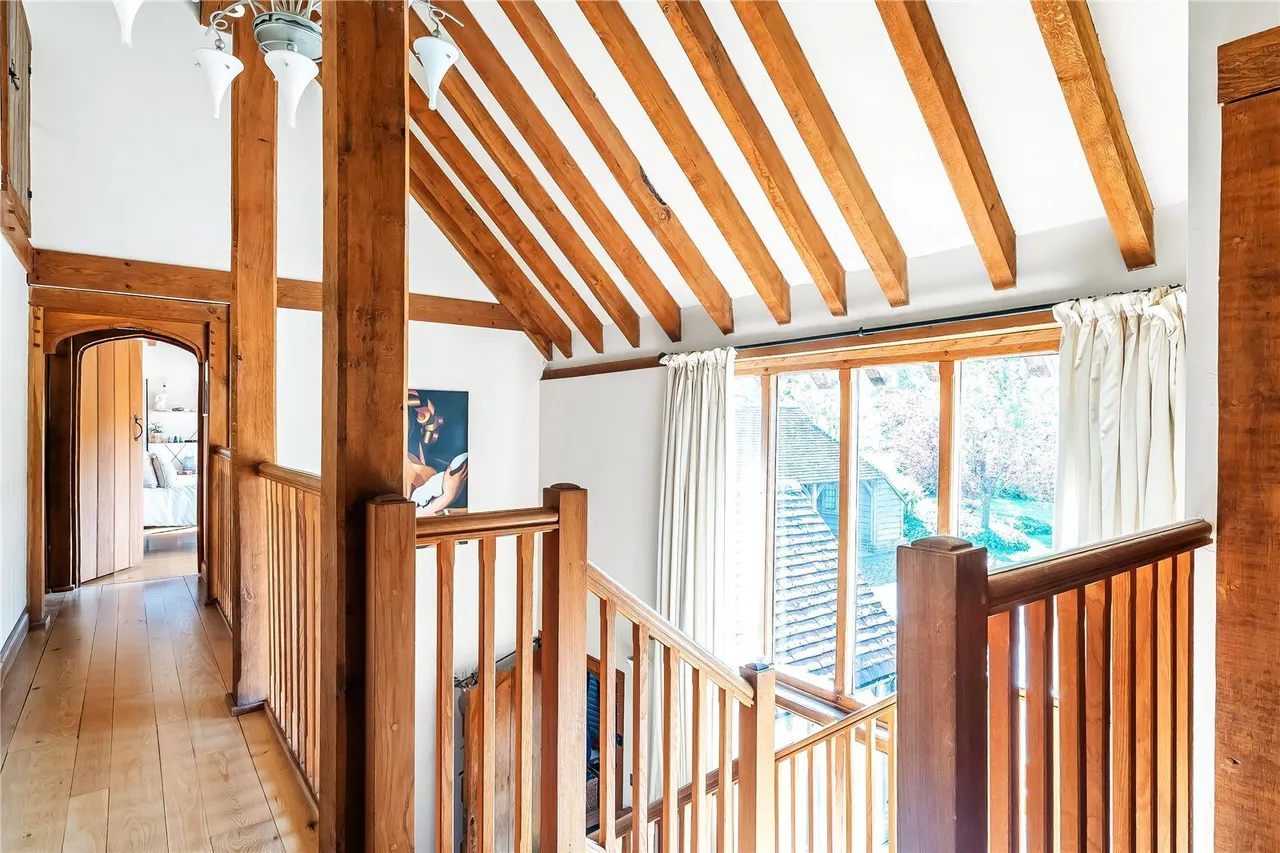 Stick Hill, Edenbridge, TN8, photo 12