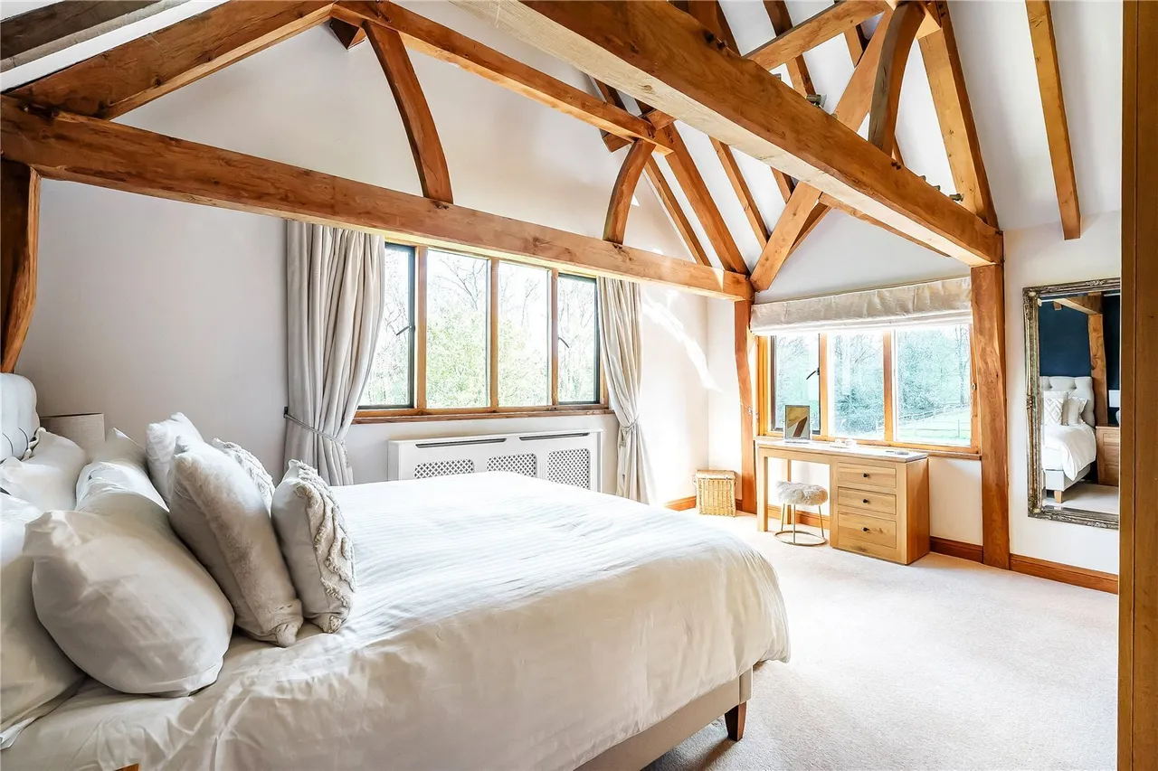 Stick Hill, Edenbridge, TN8, photo 13