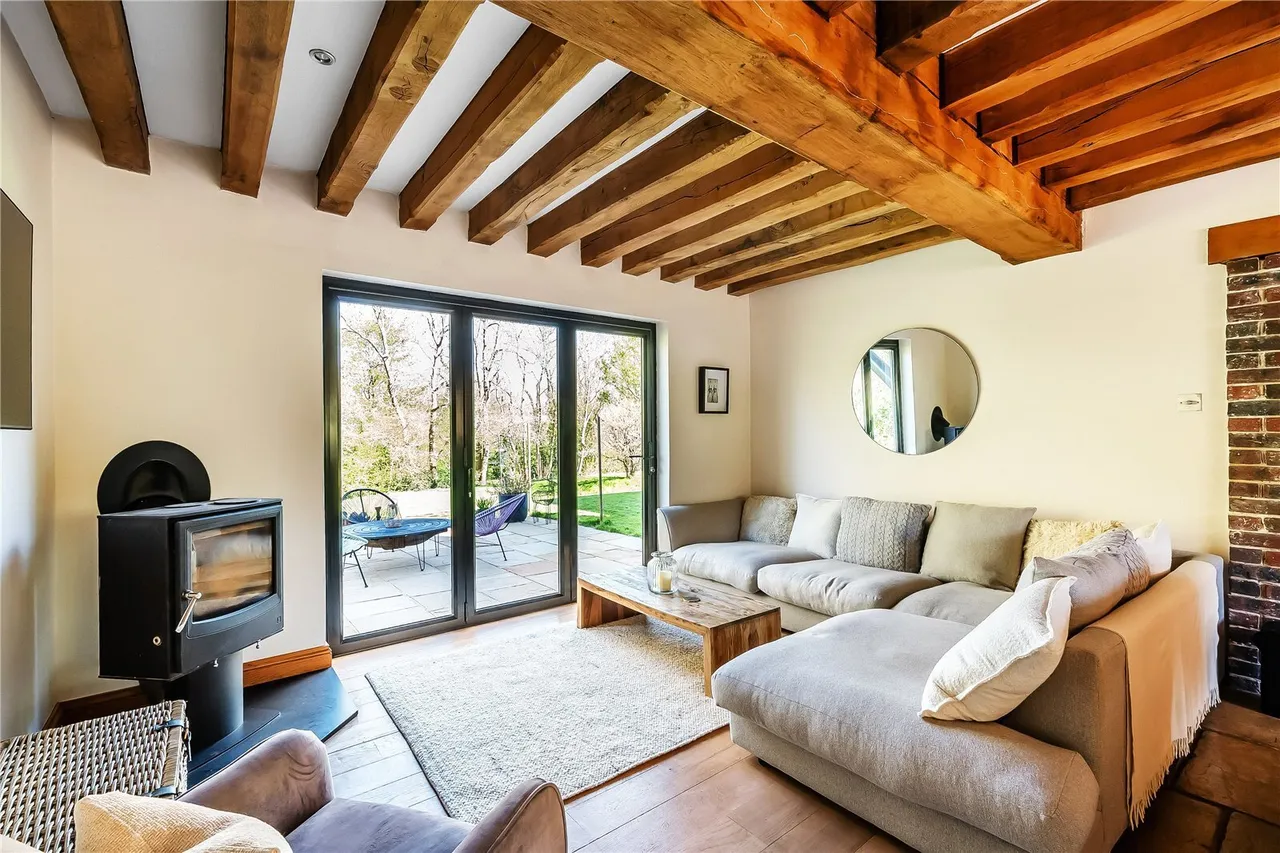 Stick Hill, Edenbridge, TN8, photo 10
