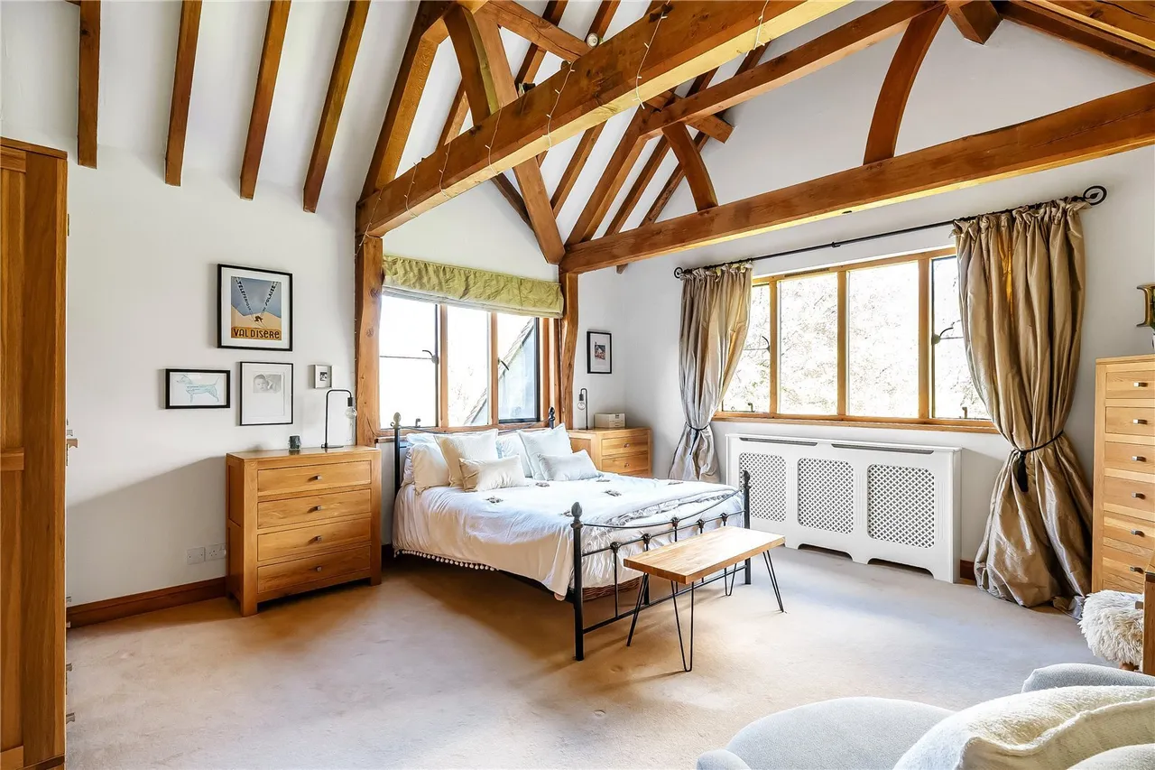 Stick Hill, Edenbridge, TN8, photo 14
