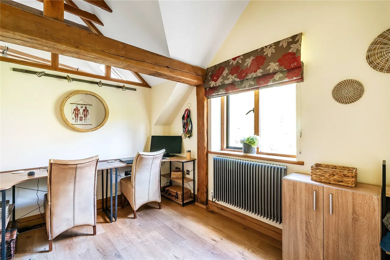 Stick Hill, Edenbridge, TN8, photo 11