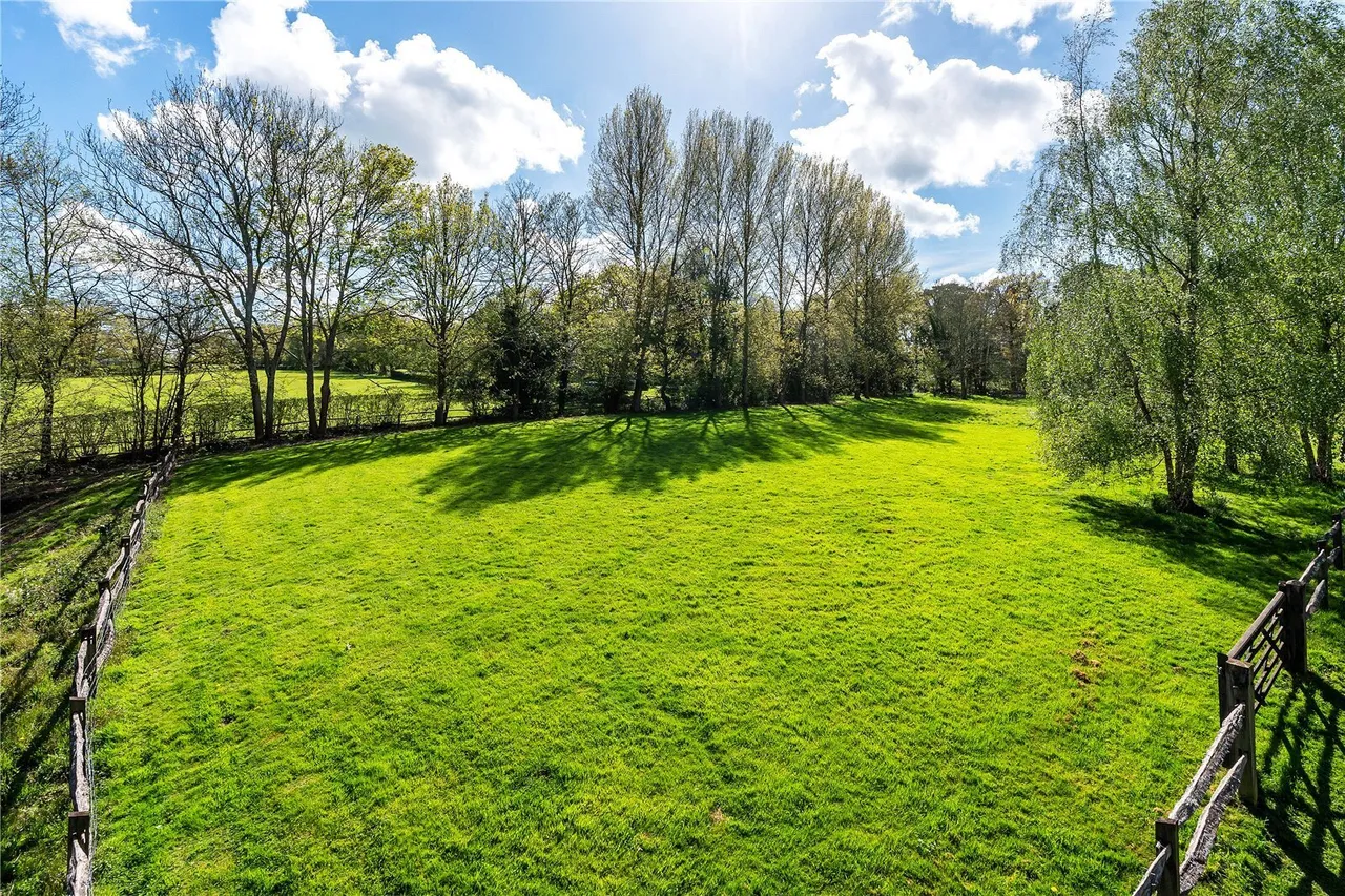 Stick Hill, Edenbridge, TN8, photo 22