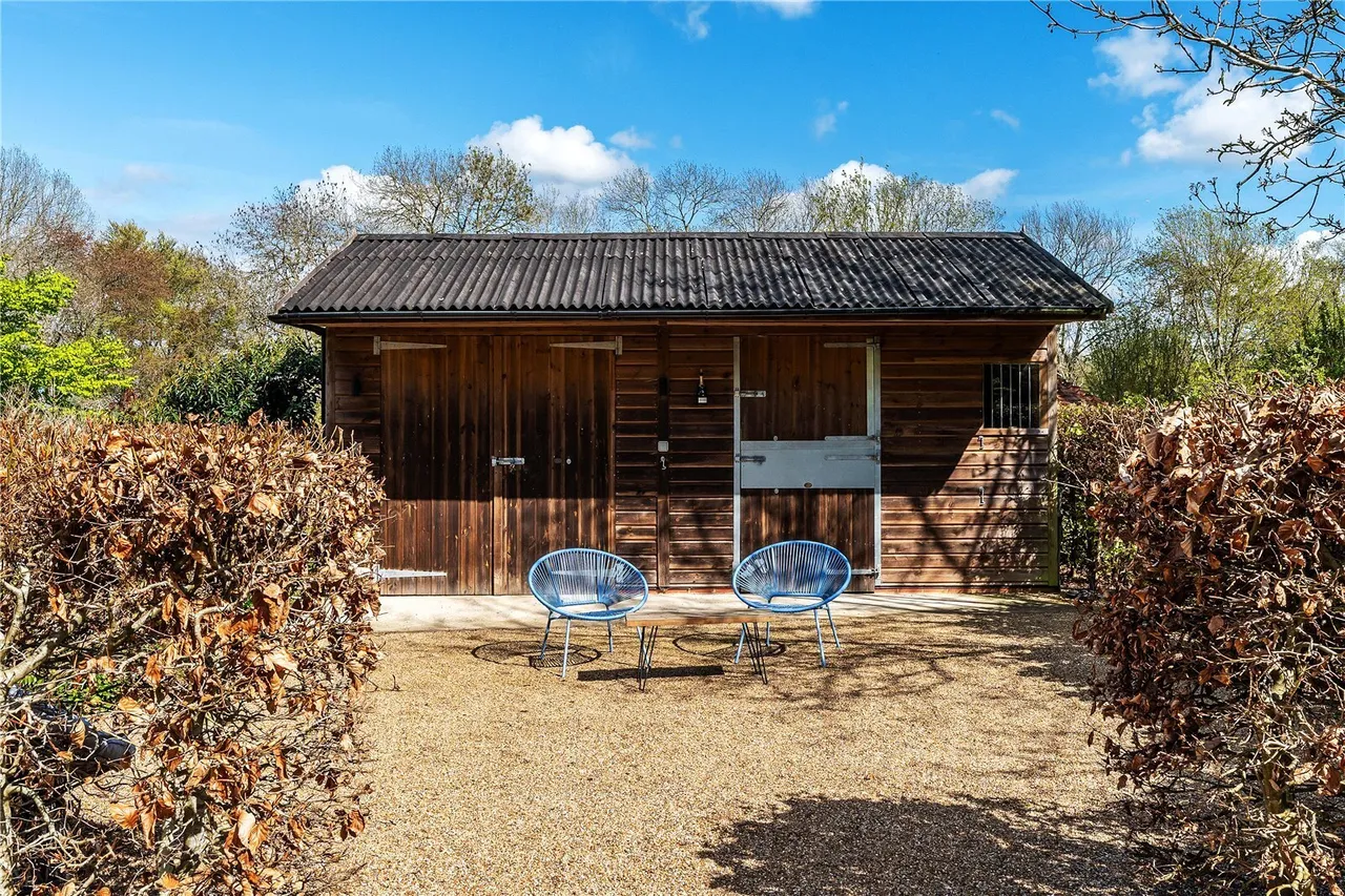 Stick Hill, Edenbridge, TN8, photo 21