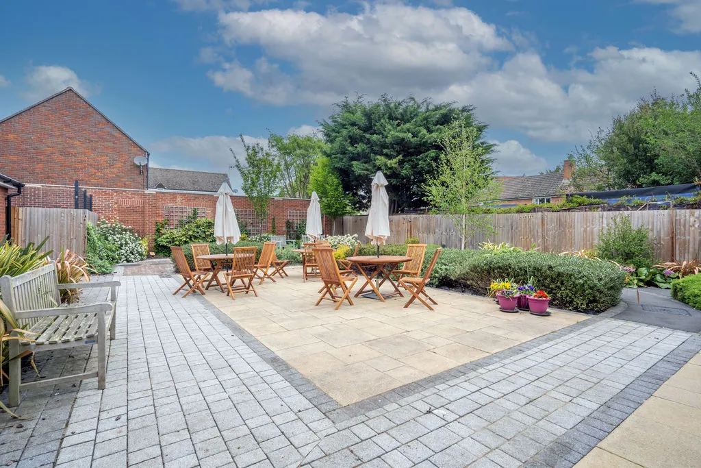 Dean Street, Marlow SL7 3FH, photo 10