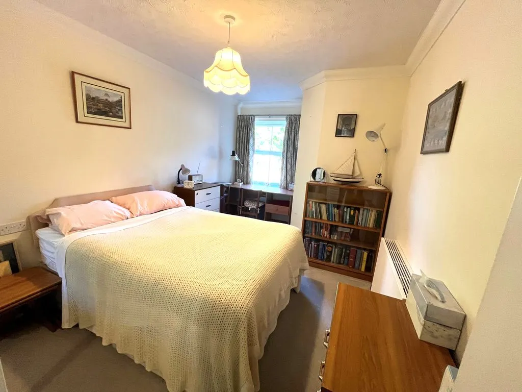 Dean Street, Marlow SL7 3FH, photo 6