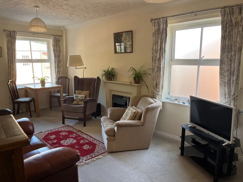 Dean Street, Marlow SL7 3FH, photo 5