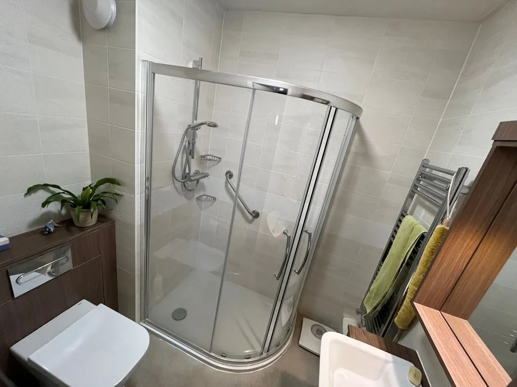 Dean Street, Marlow SL7 3FH, photo 7