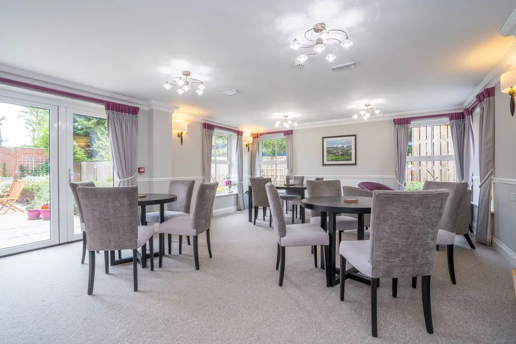 Dean Street, Marlow SL7 3FH, photo 8