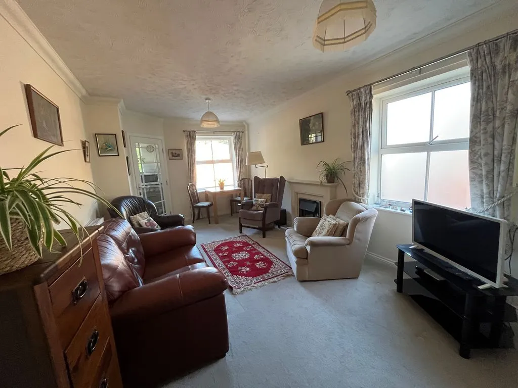 Dean Street, Marlow SL7 3FH, photo 4