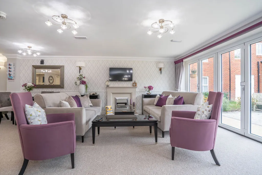 Dean Street, Marlow SL7 3FH, photo 9