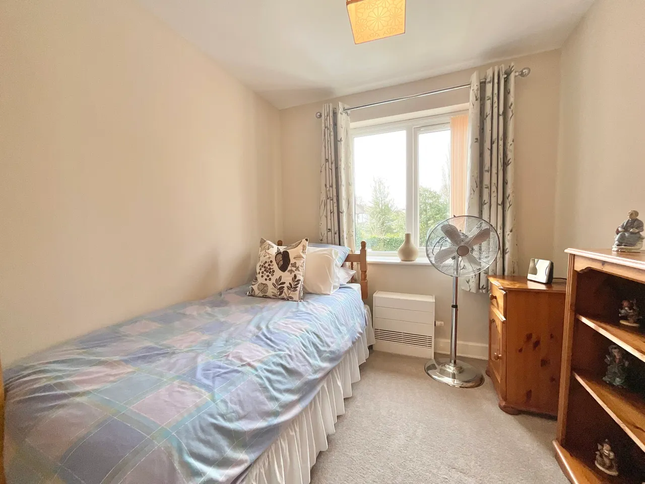 Queens Drive, Nantwich, CW5, photo 7