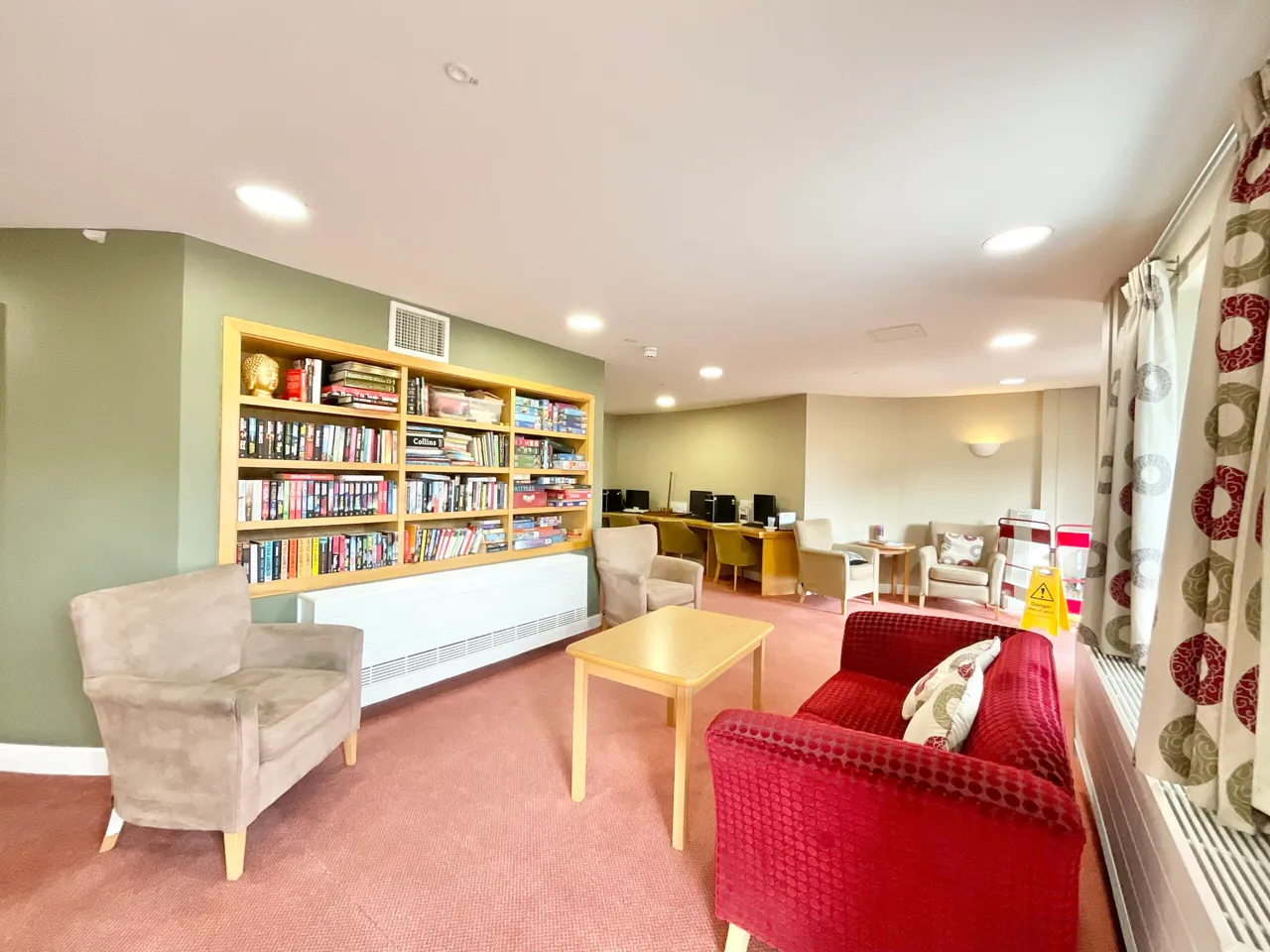 Queens Drive, Nantwich, CW5, photo 12