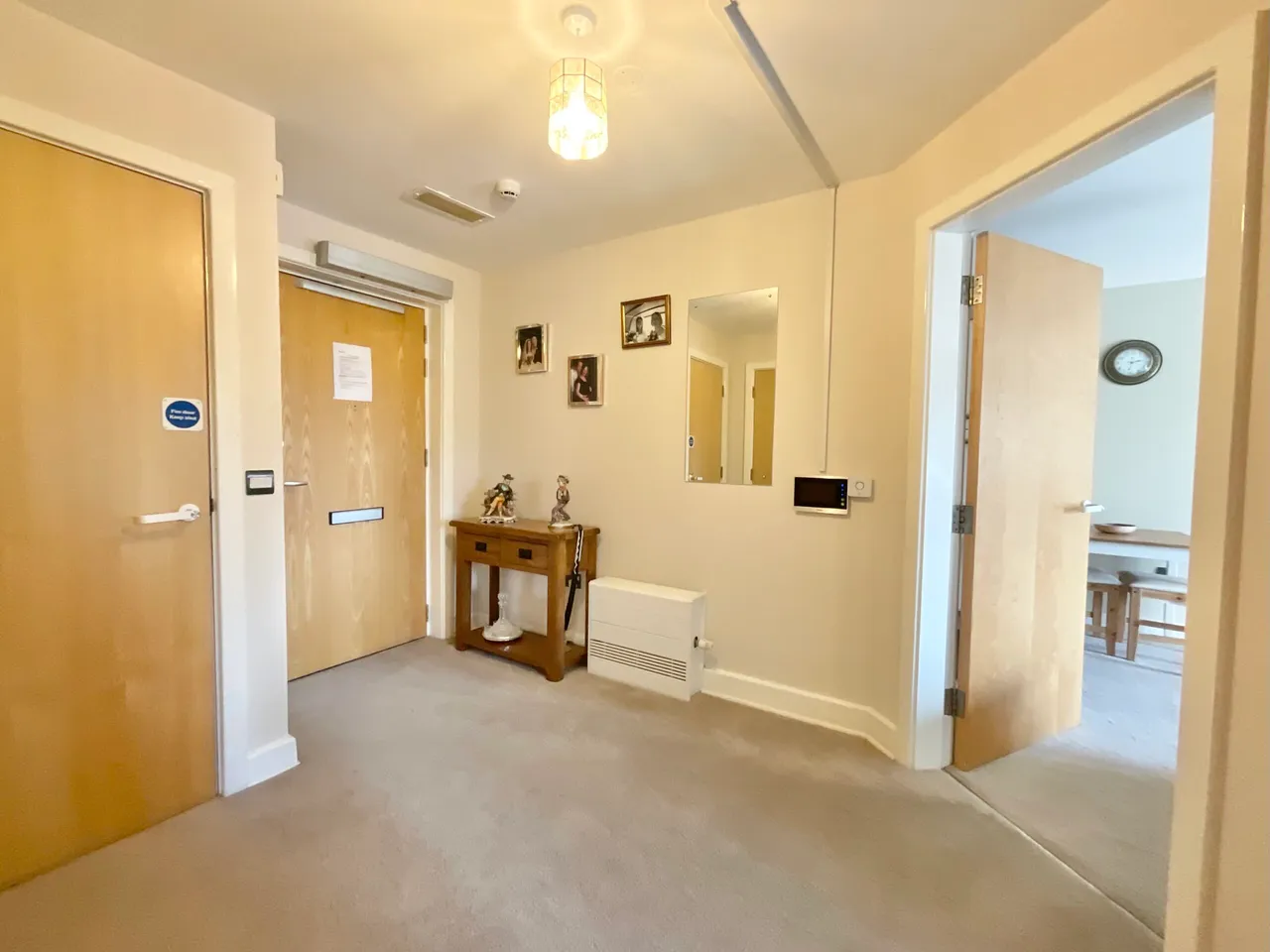 Queens Drive, Nantwich, CW5, photo 5