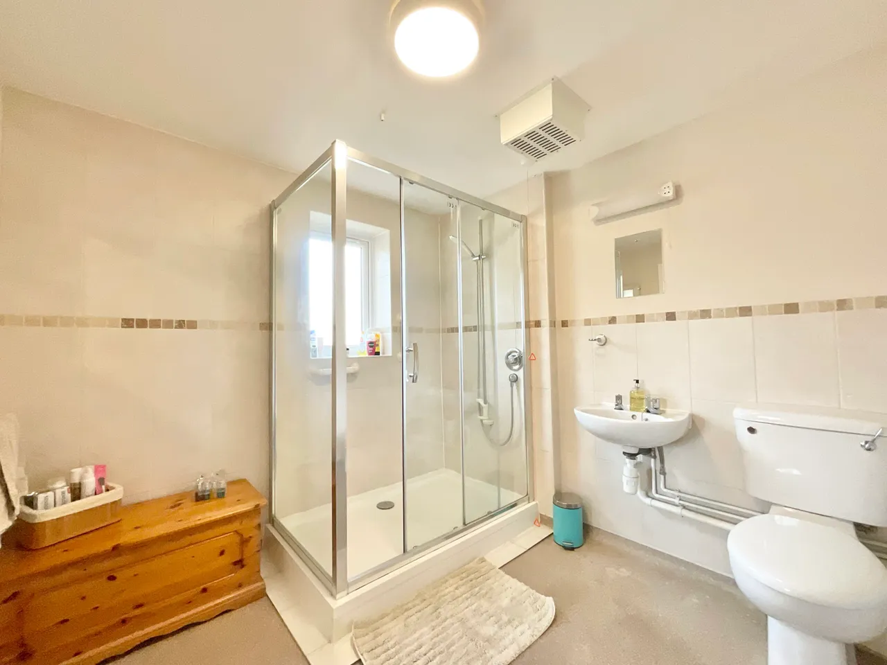 Queens Drive, Nantwich, CW5, photo 8