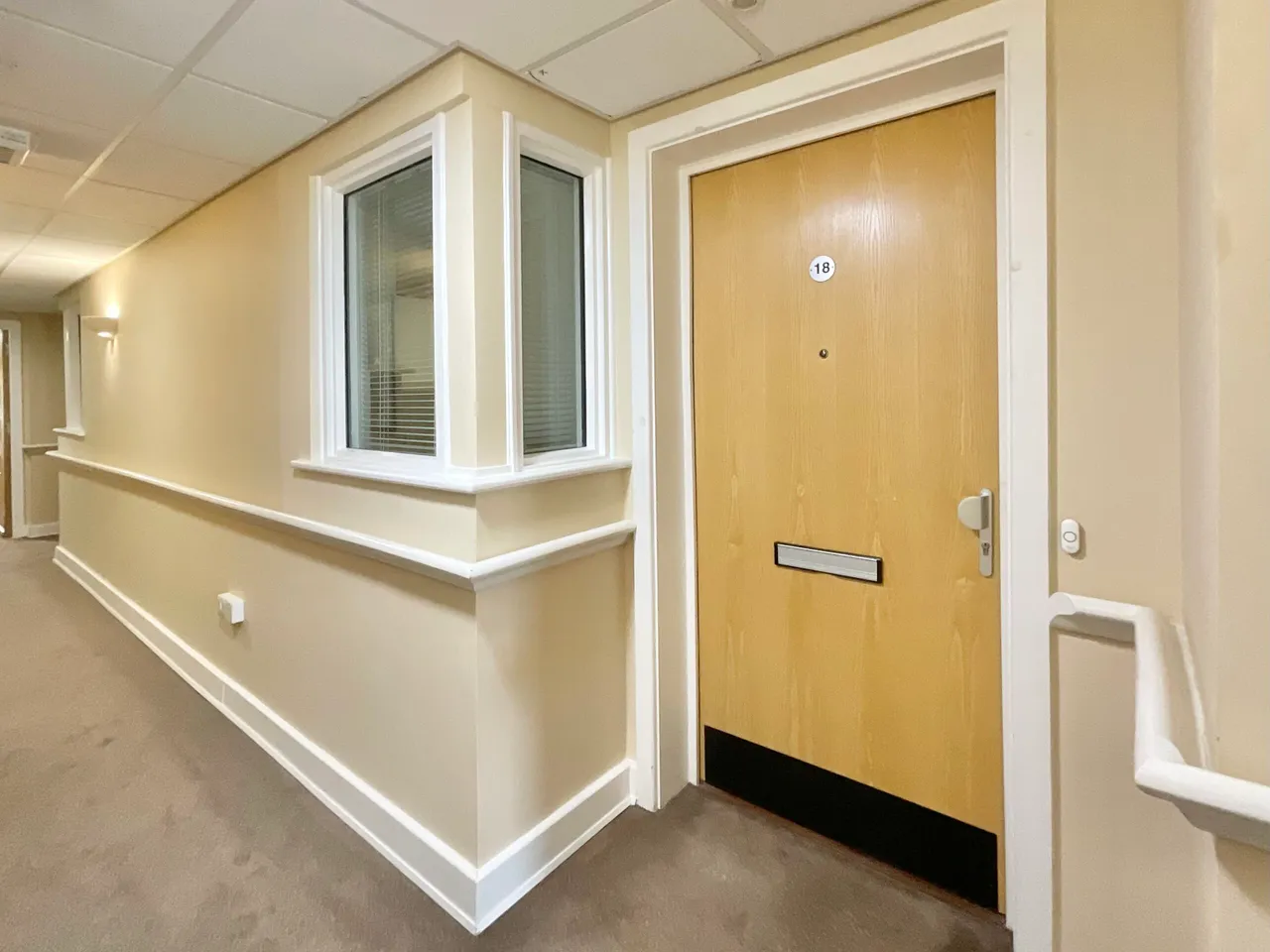 Queens Drive, Nantwich, CW5, photo 9