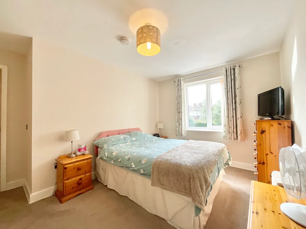 Queens Drive, Nantwich, CW5, photo 6