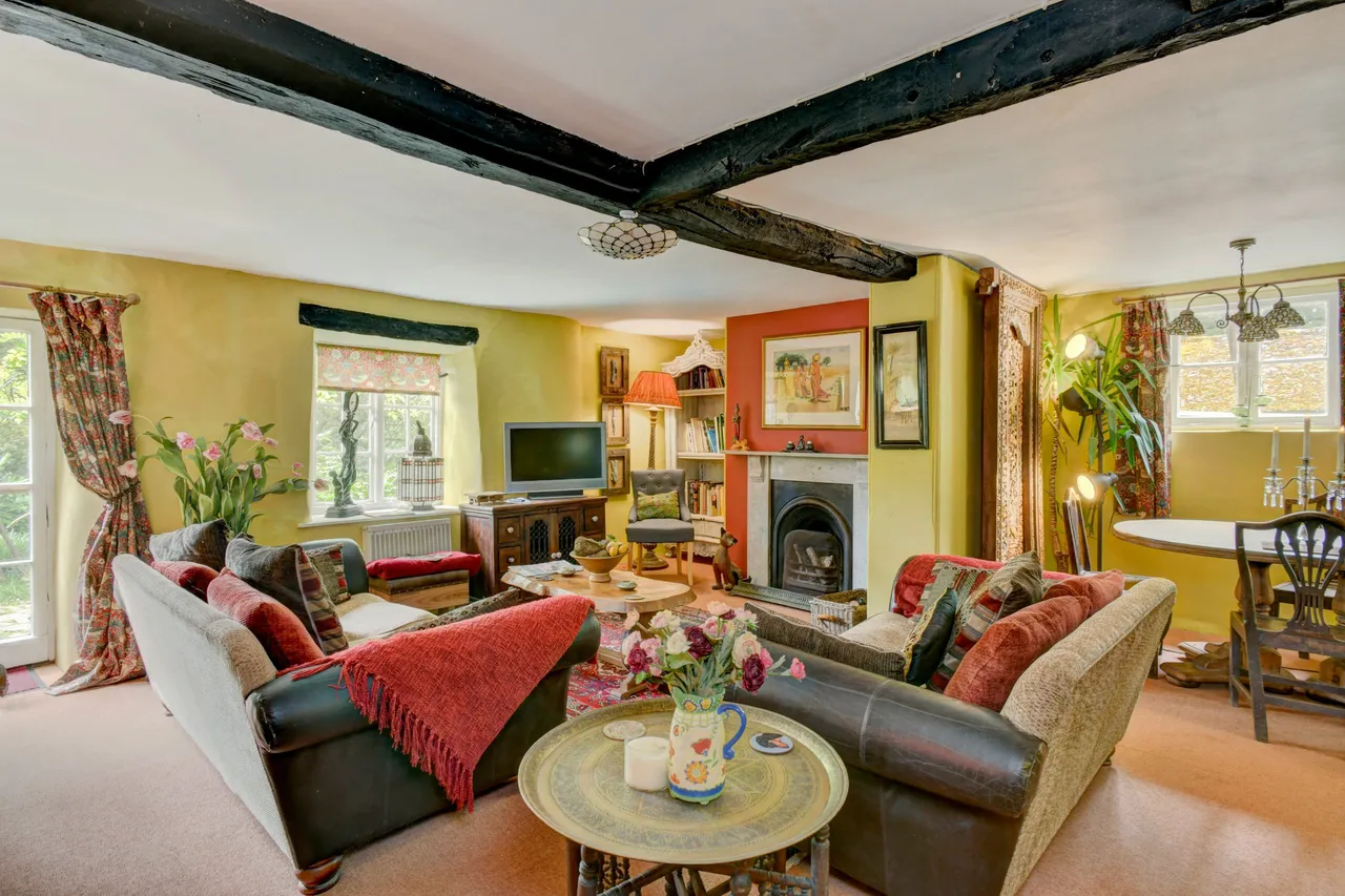 Lurley, Tiverton, EX16, photo 5