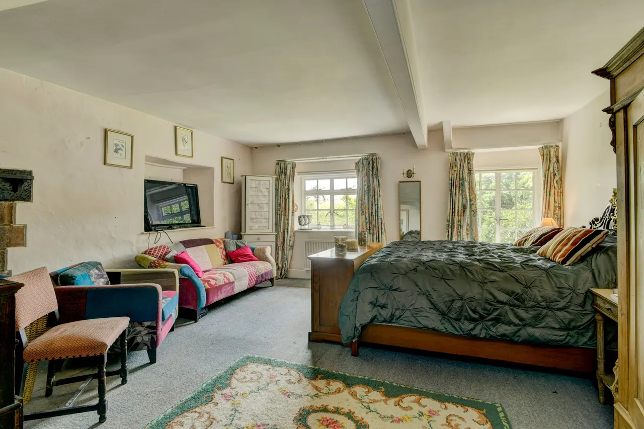 Lurley, Tiverton, EX16, photo 7