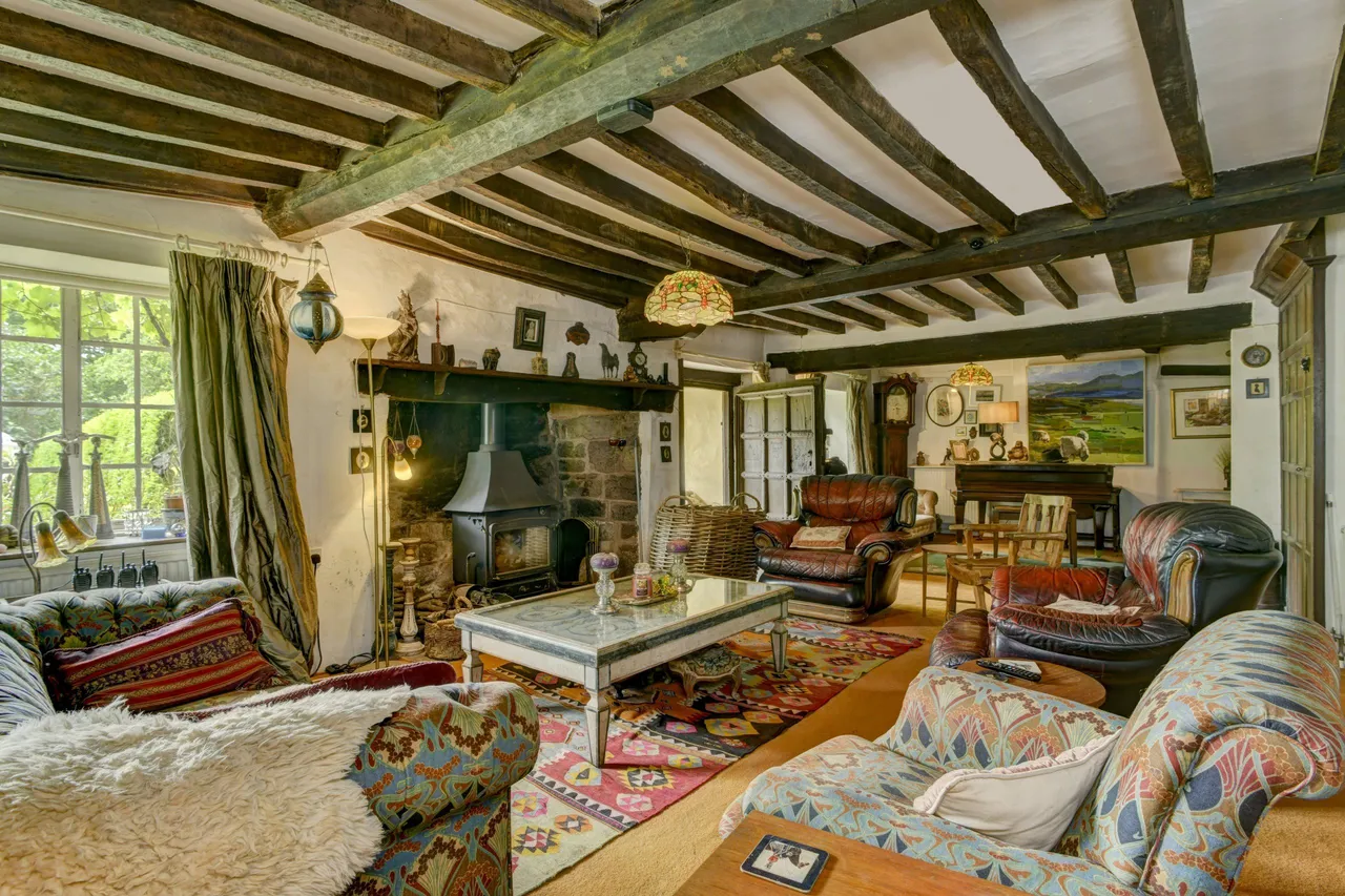 Lurley, Tiverton, EX16, photo 2