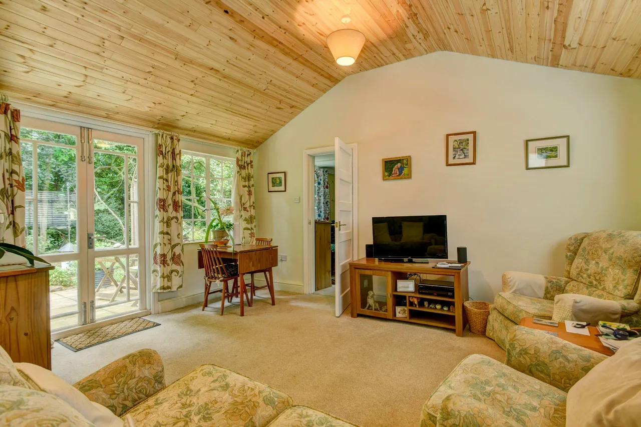 Lurley, Tiverton, EX16, photo 9