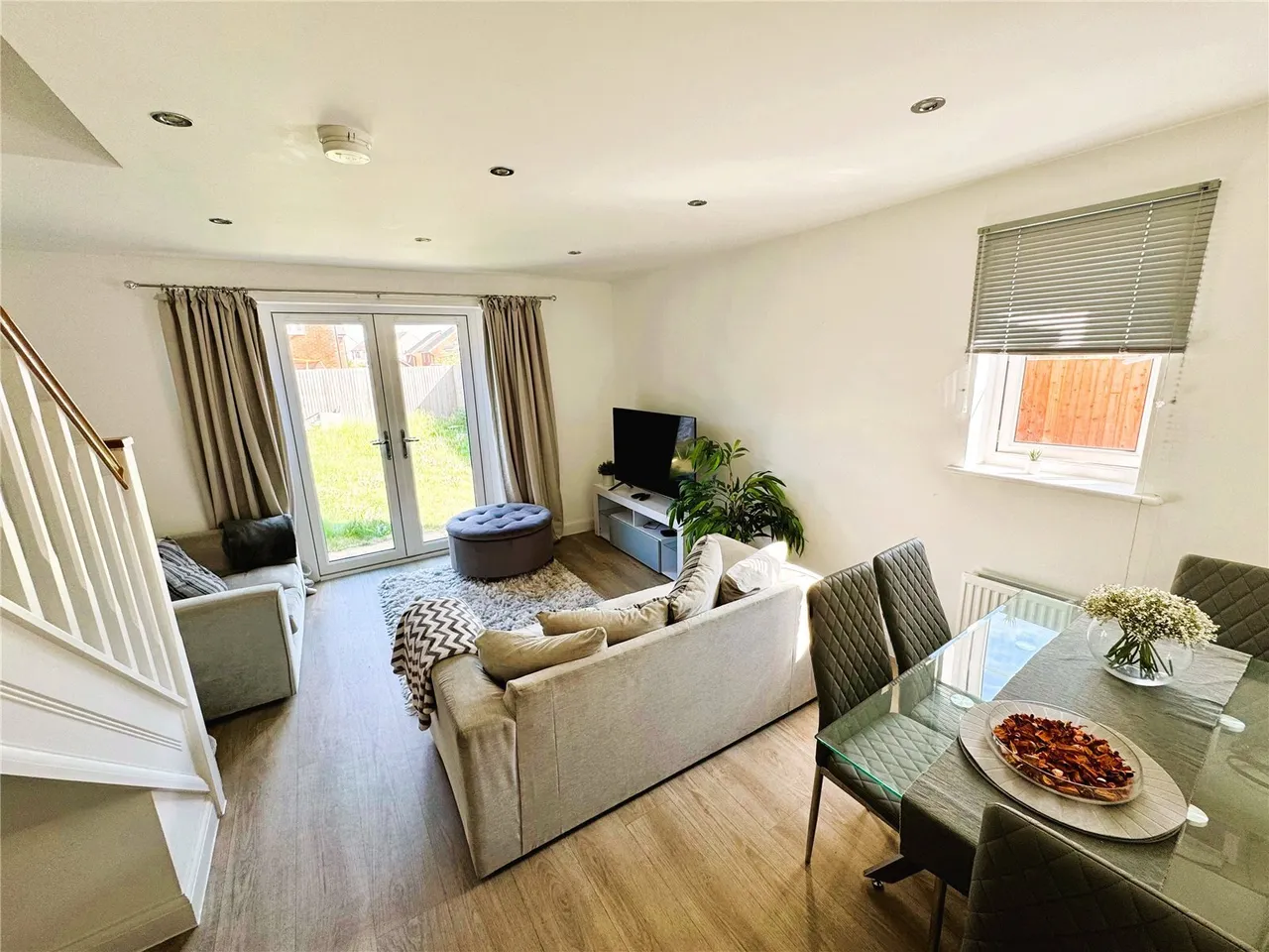 Candace Place, Hamworthy, BH15, photo 4