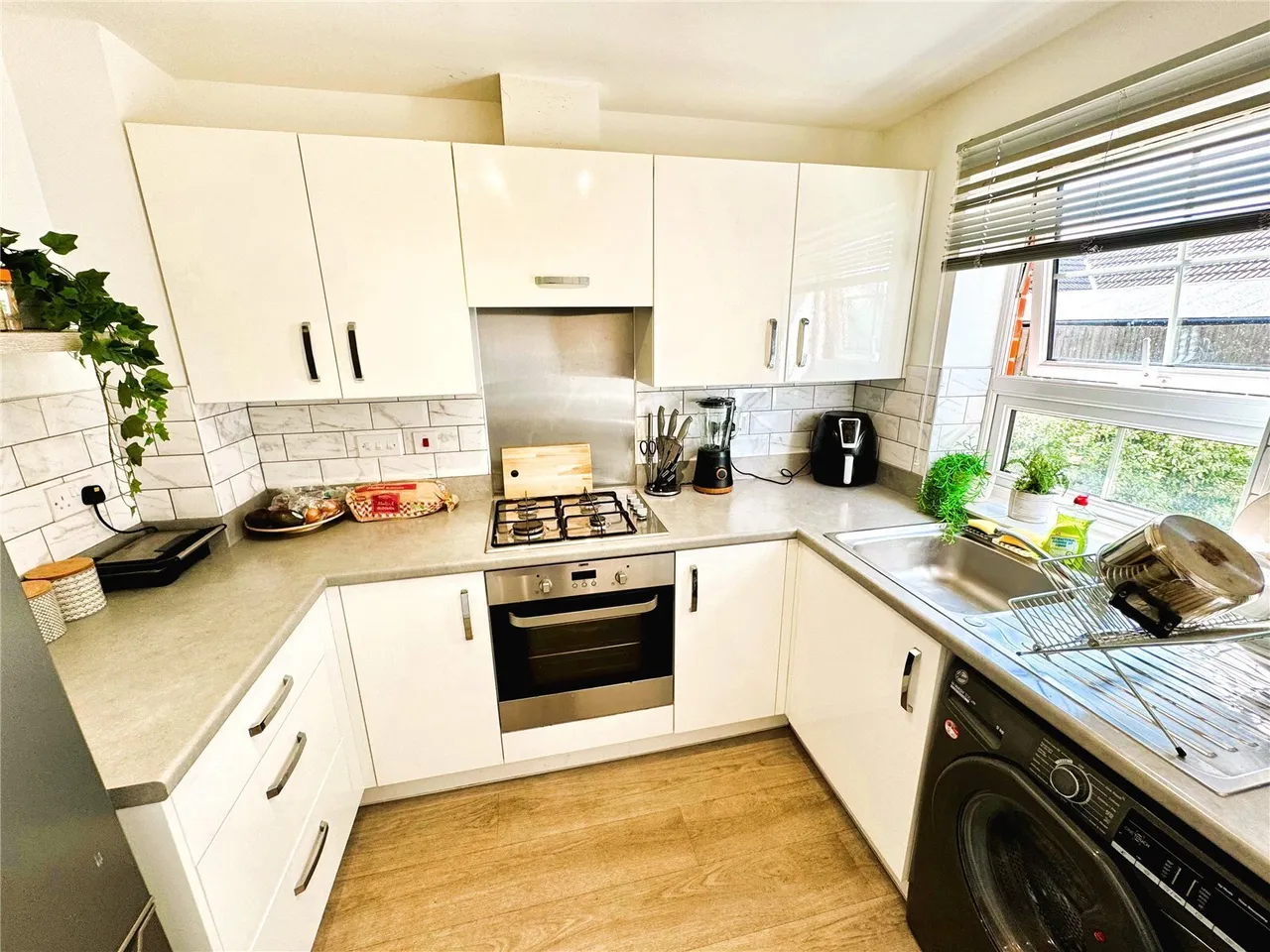 Candace Place, Hamworthy, BH15, photo 2