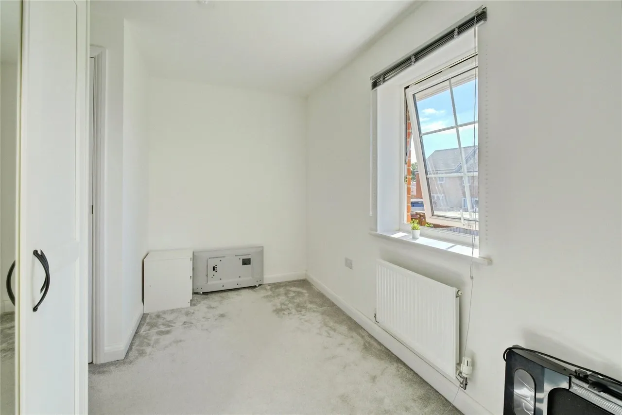 Candace Place, Hamworthy, BH15, photo 10