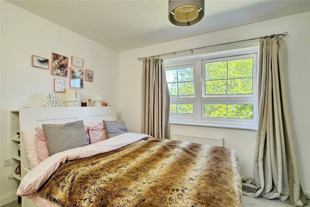 Candace Place, Hamworthy, BH15, photo 8