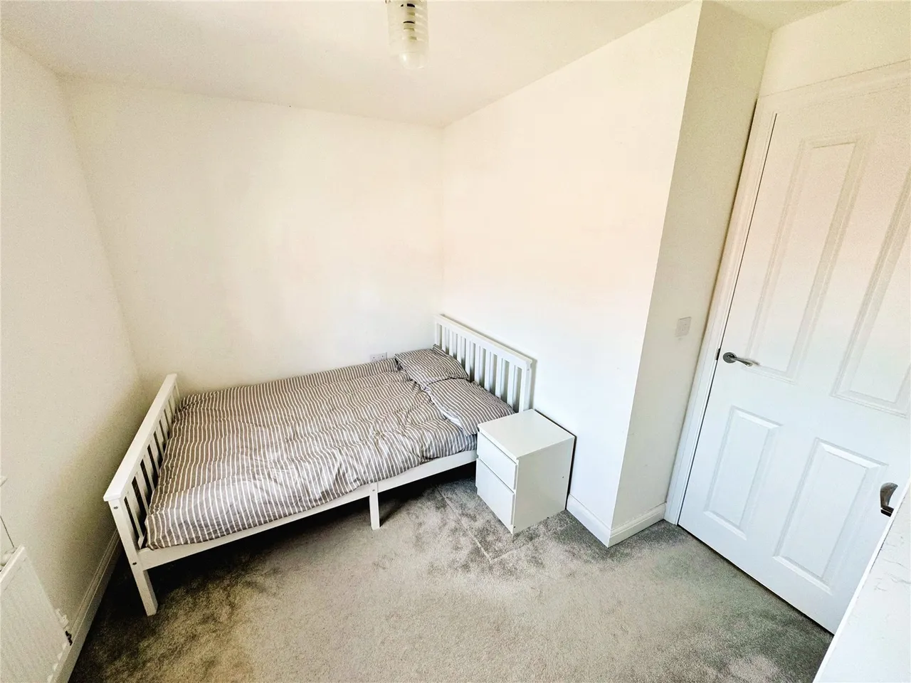 Candace Place, Hamworthy, BH15, photo 9