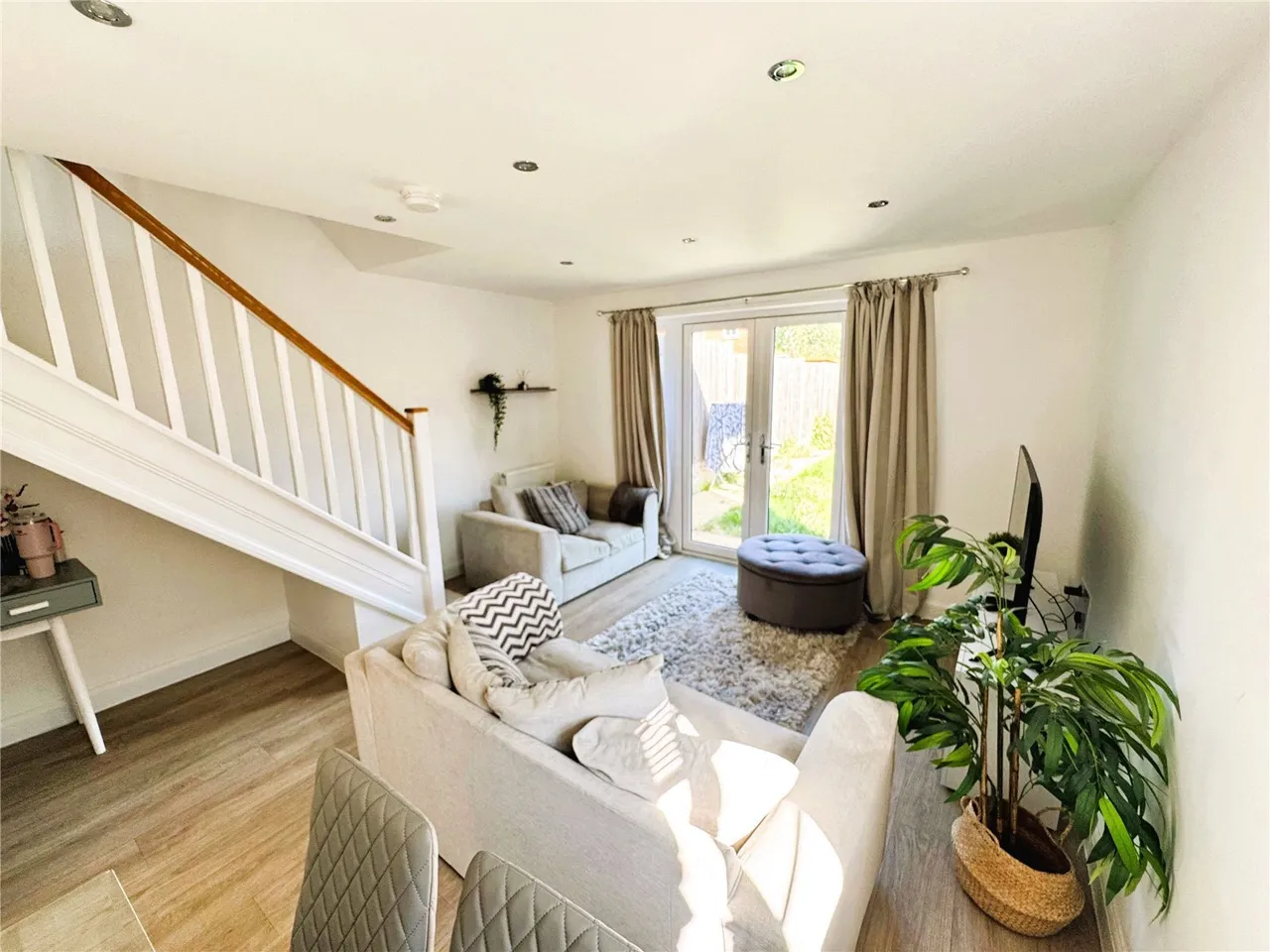 Candace Place, Hamworthy, BH15, photo 5