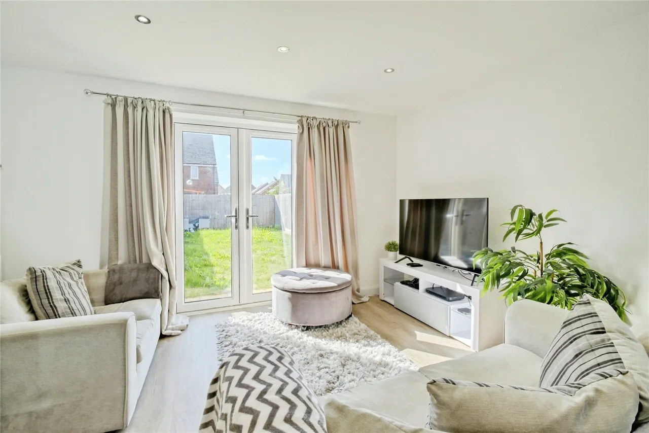 Candace Place, Hamworthy, BH15, photo 3