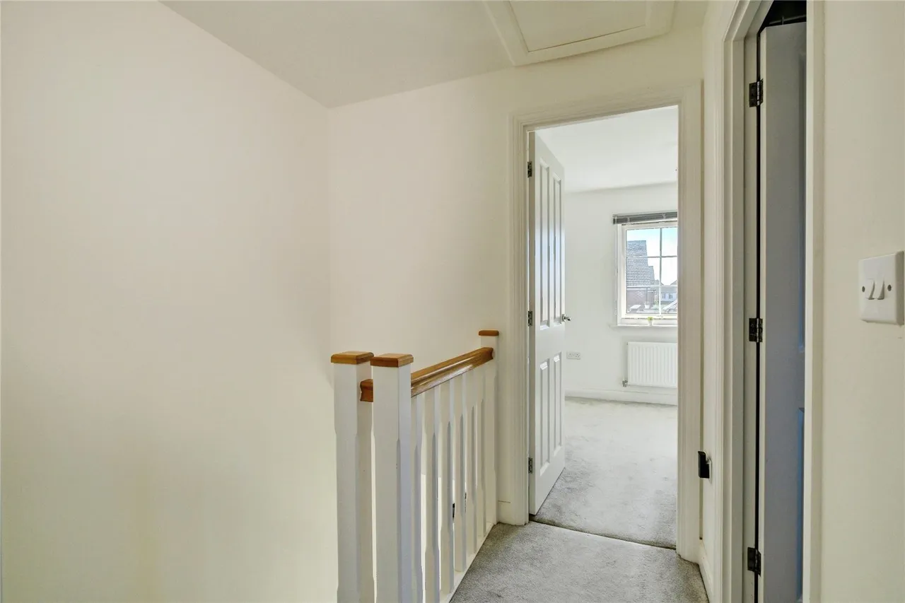 Candace Place, Hamworthy, BH15, photo 13
