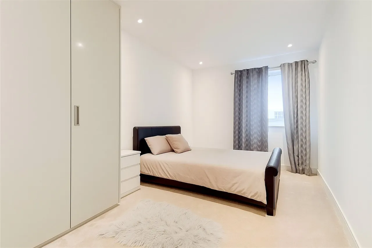 Faulkner House, Tierney Lane, London, W6 9AE, photo 4