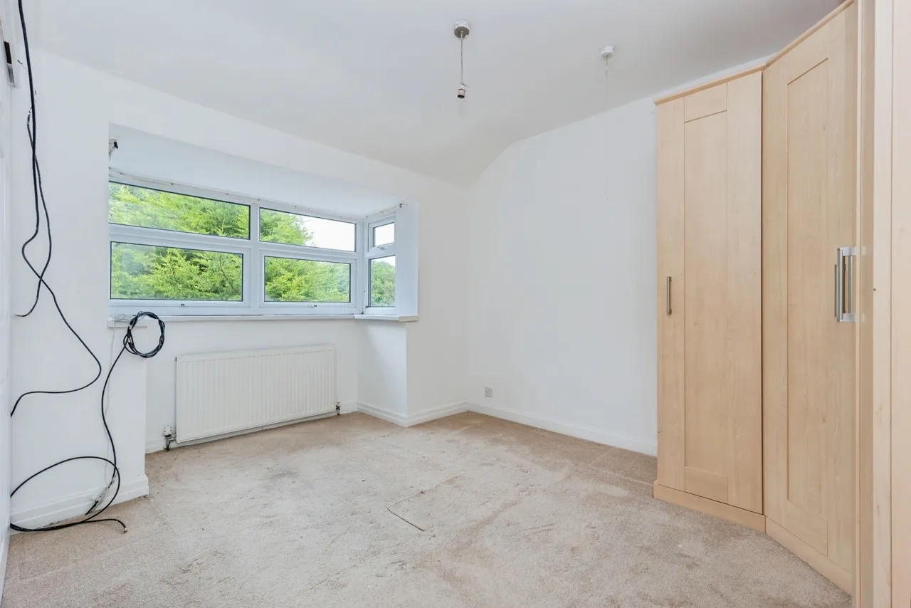 Wynyard Close, Sale, Greater Manchester, M33, photo 14