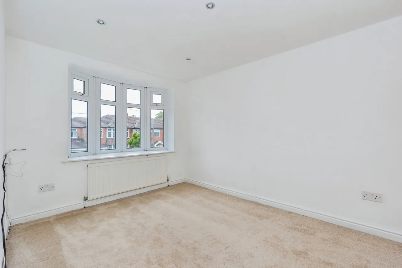 Wynyard Close, Sale, Greater Manchester, M33, photo 5