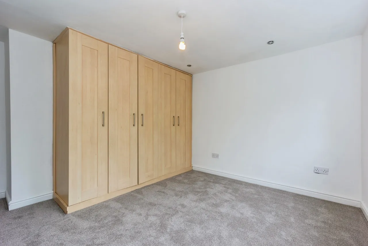 Wynyard Close, Sale, Greater Manchester, M33, photo 16