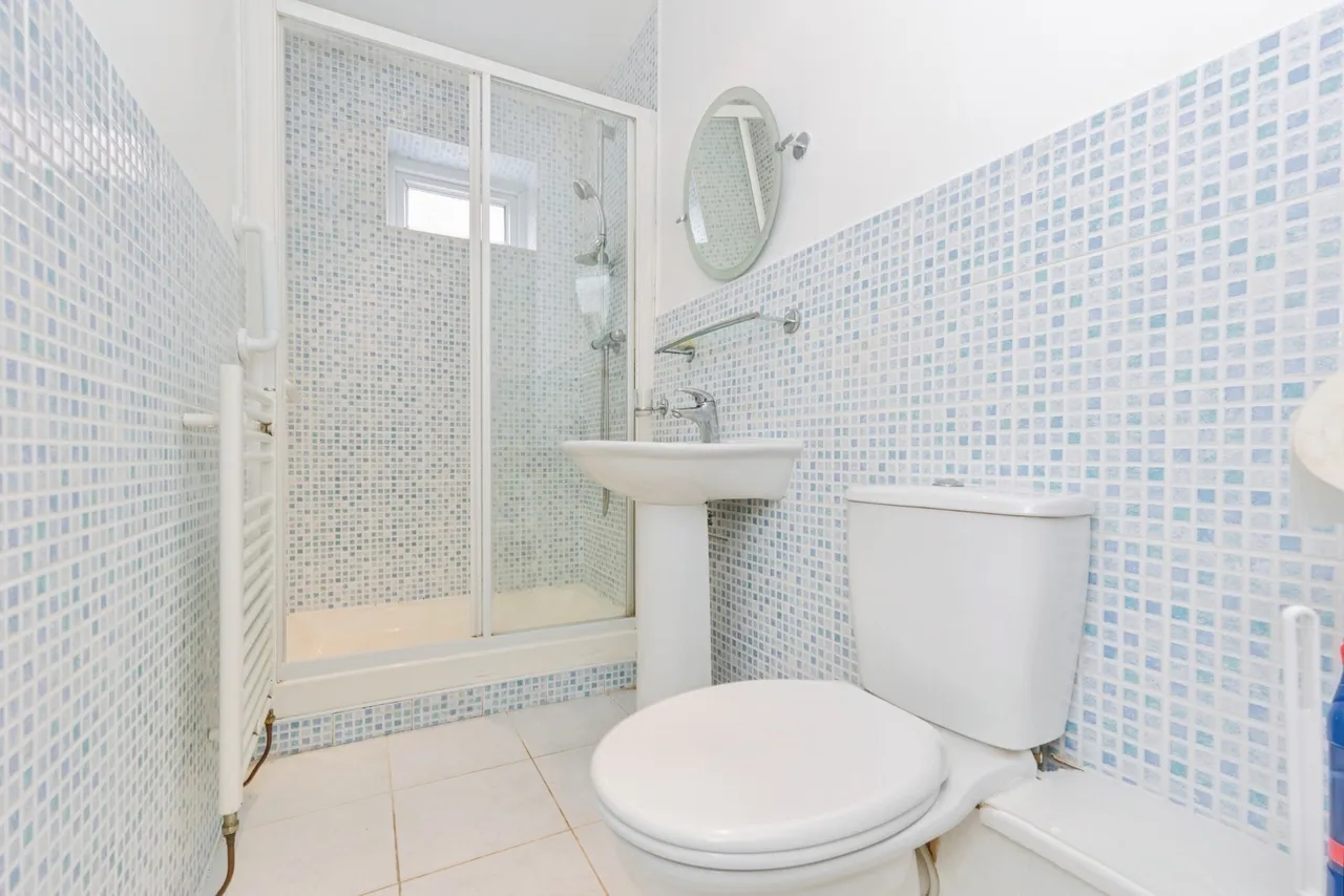 Wynyard Close, Sale, Greater Manchester, M33, photo 11